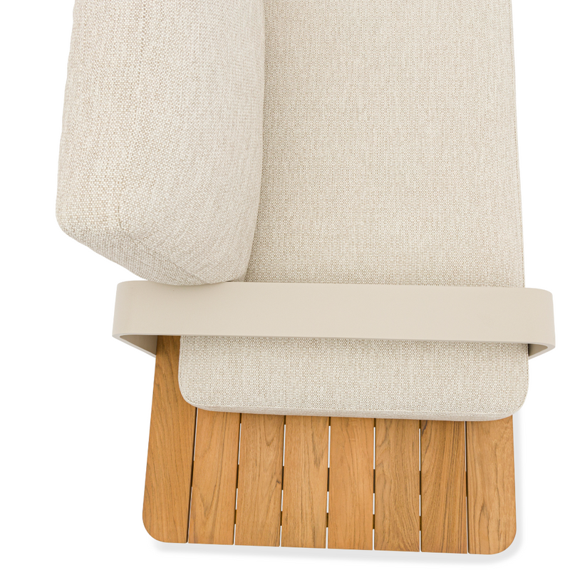 Dox Sofa Set