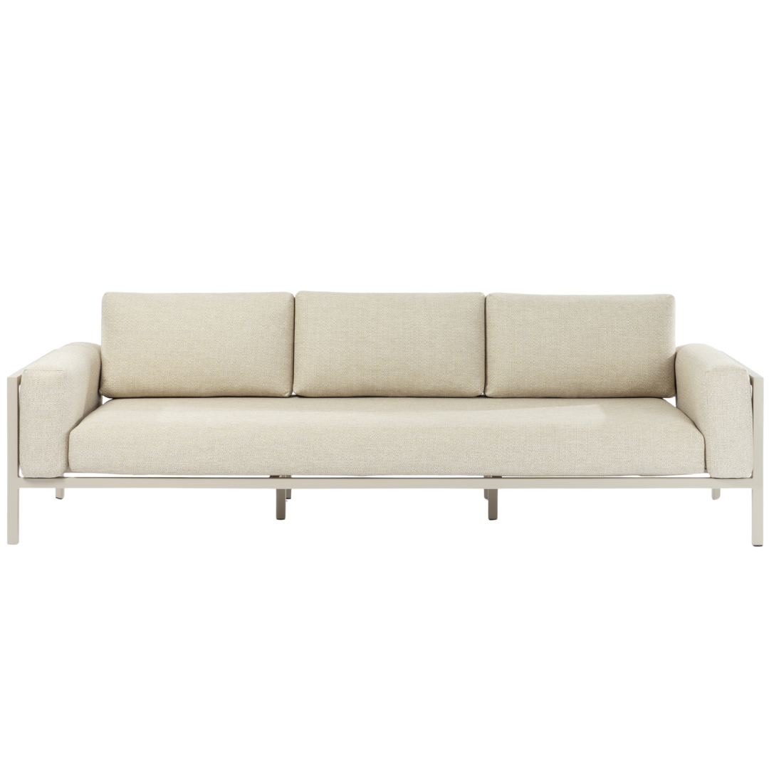 Reef 3 Seater Sofa | PREORDER SEPTEMBER
