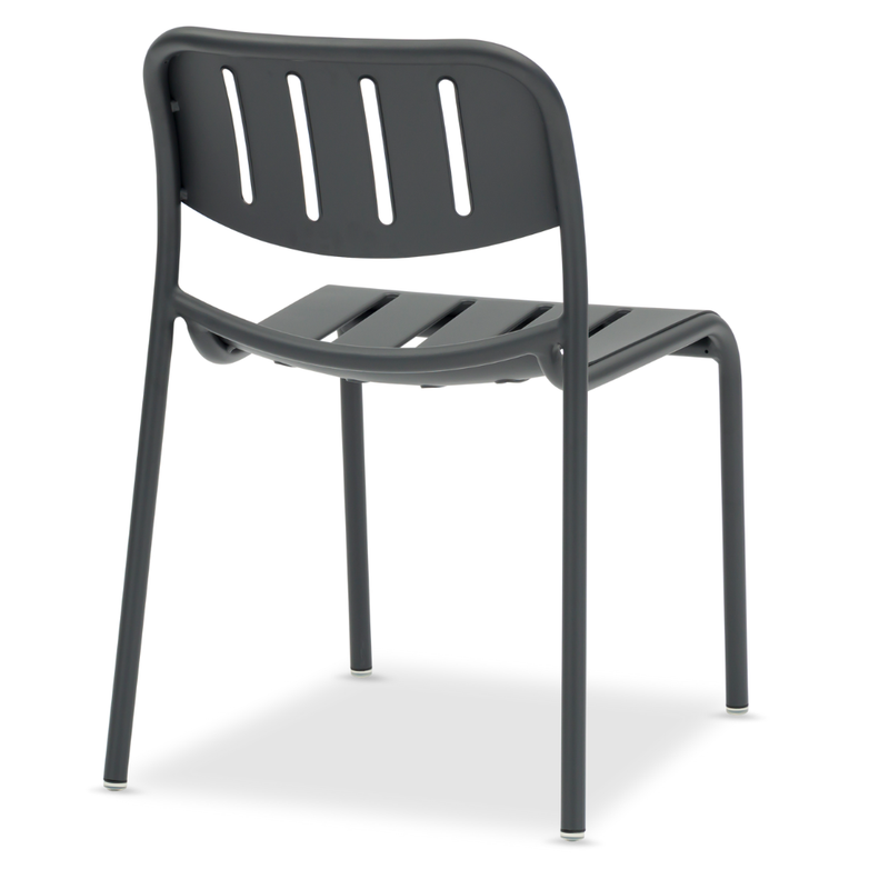 Sunset Side Chair (Set of 4)
