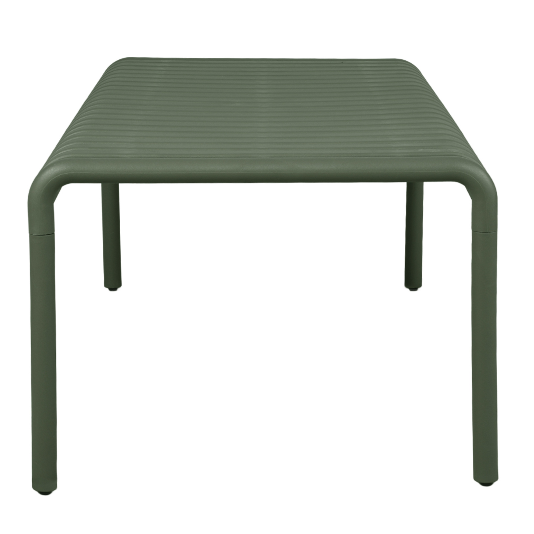 Cabo 6pc Lounge Set Sage | PREORDER FEBRUARY