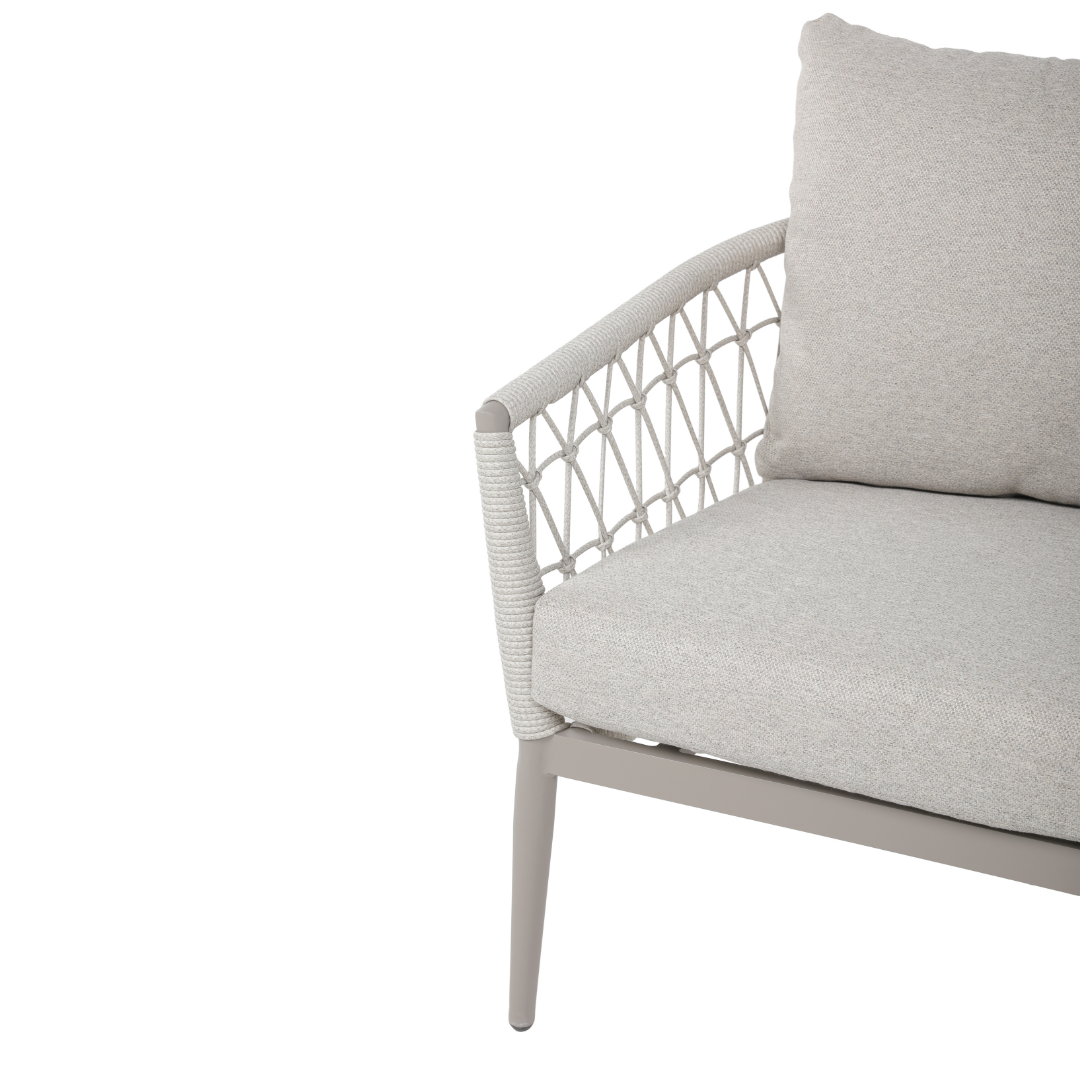 Enna Sofa Set | PREORDER SEPTEMBER