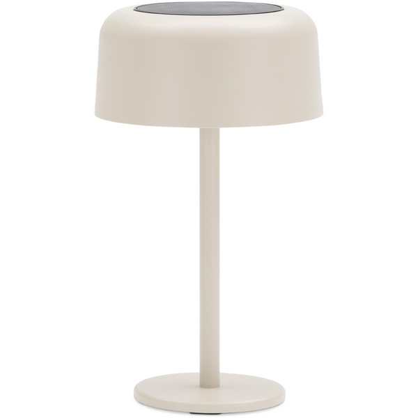 Spark Lamp - Aluminium 38cm | PREORDER AUGUST