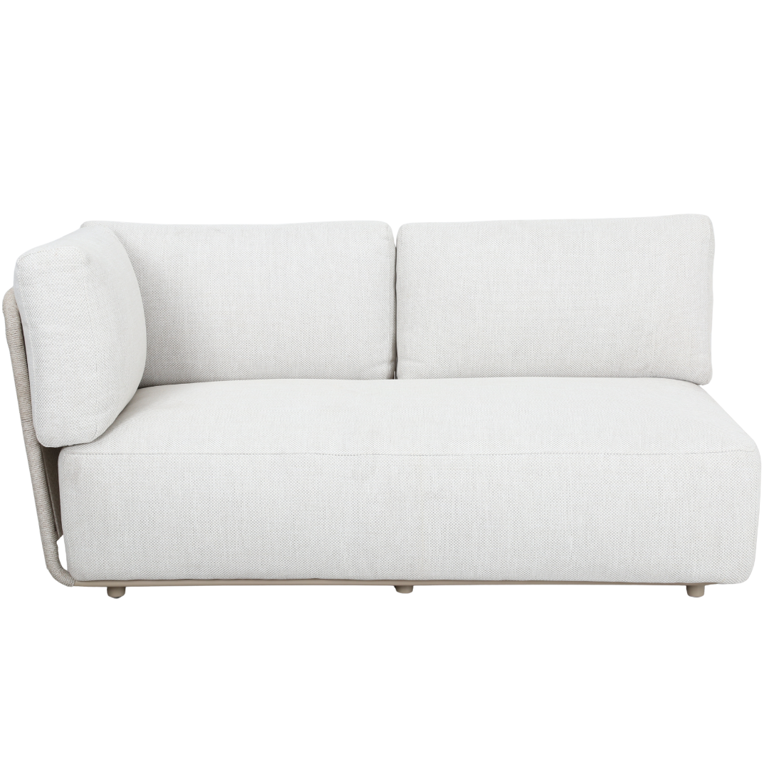 Ostra Corner Lounge Set | PREORDER JANUARY