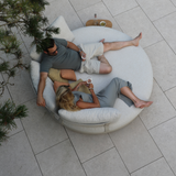 Cloud Island Daybed