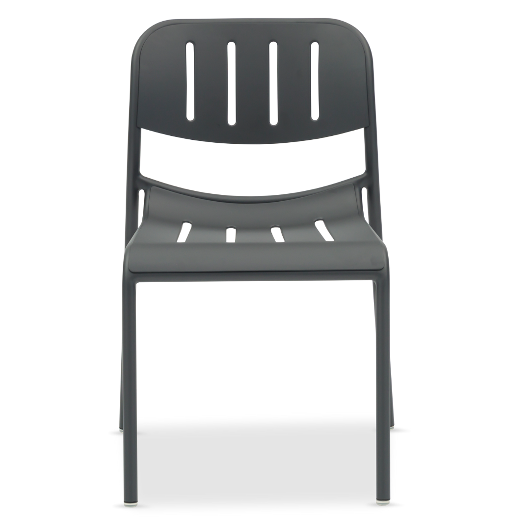 Set of 4: Sunset Side Chair (lead time)