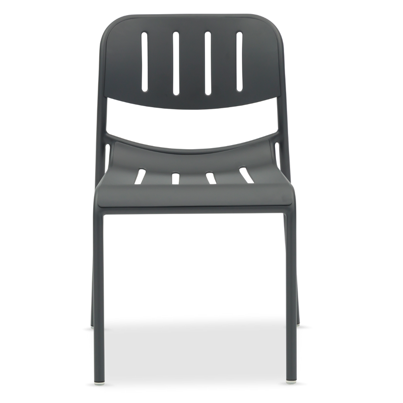 Sunset Side Chair (Set of 4)
