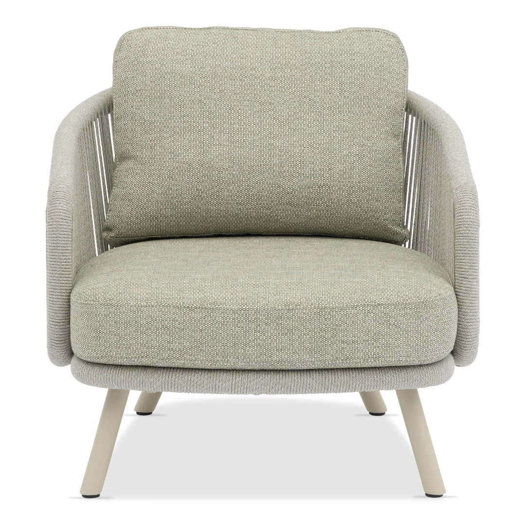 Harbour Lounge Set (lead time)