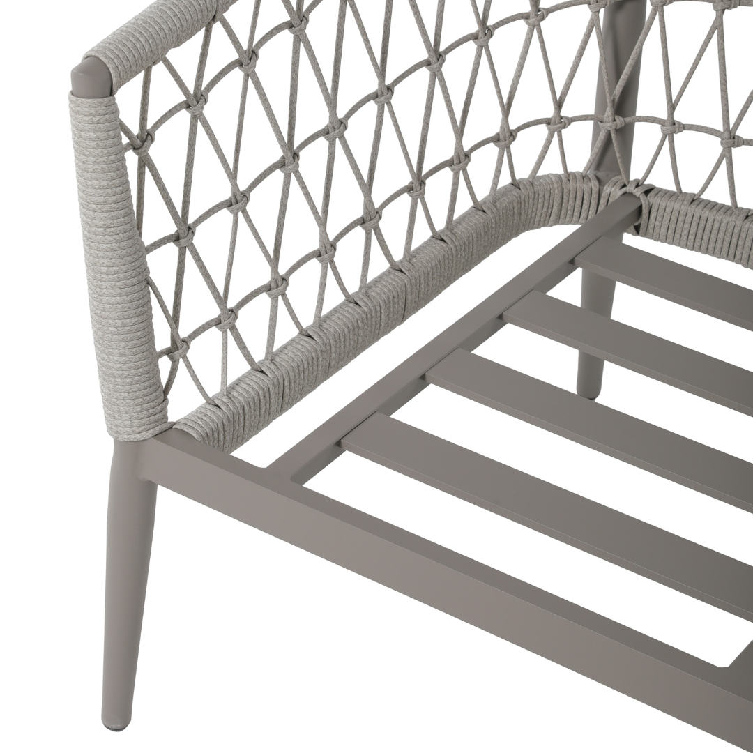 Enna Sofa Set | PREORDER SEPTEMBER
