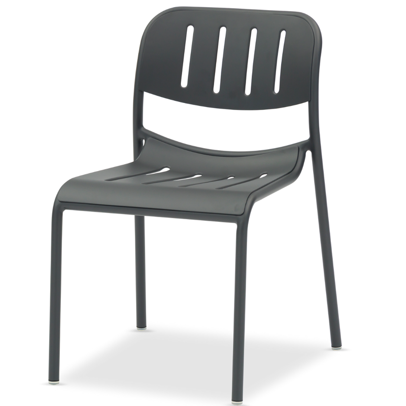 Sunset Side Chair (Set of 4)