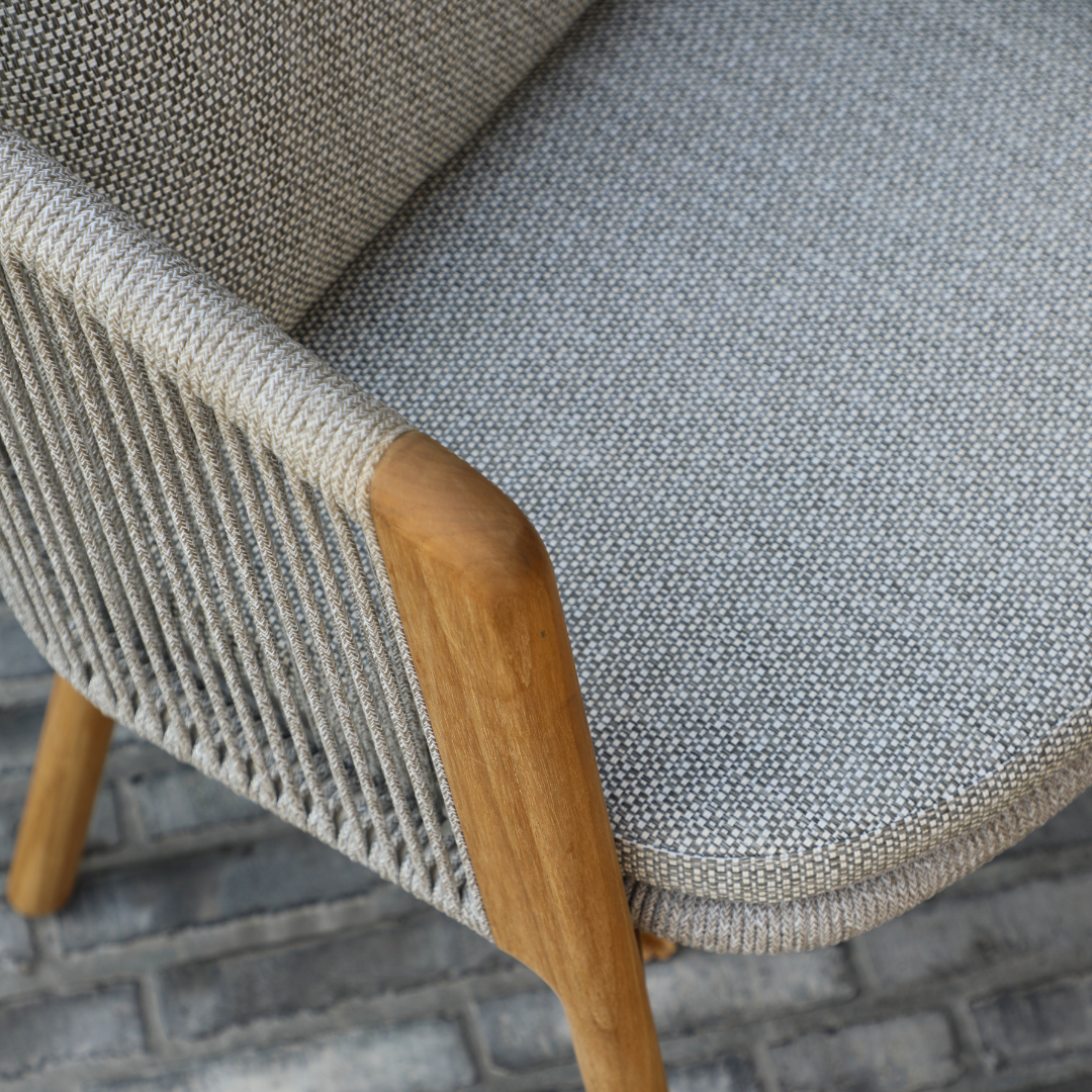 Haven Dining Chair (lead time)