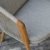 Haven Dining Chair