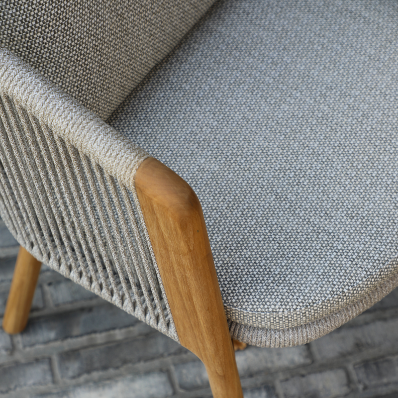 Haven Dining Chair