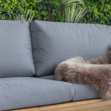 Stanton Lounge Set