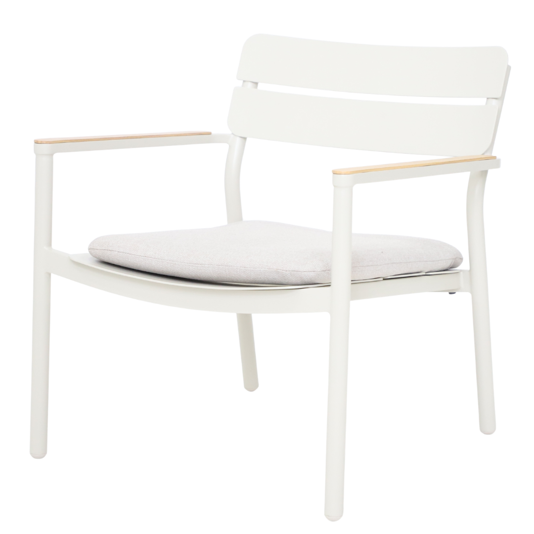 Norland Balcony Set - Light