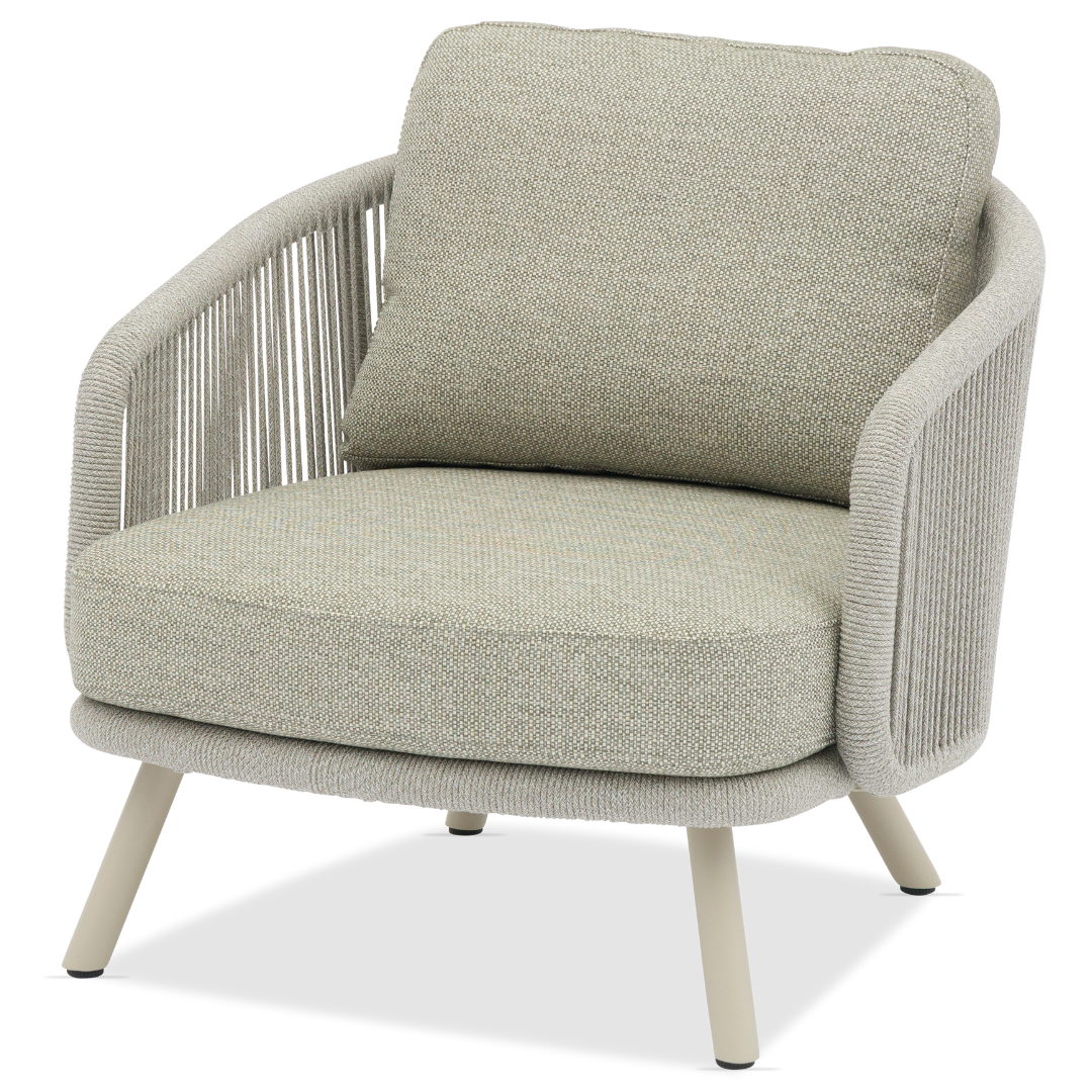 Harbour Lounge Set (lead time)