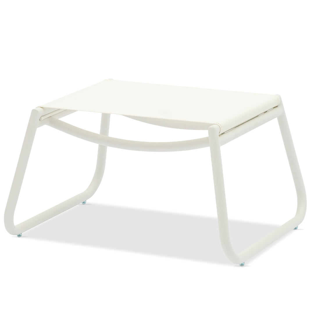 Coast Occasional Set - White