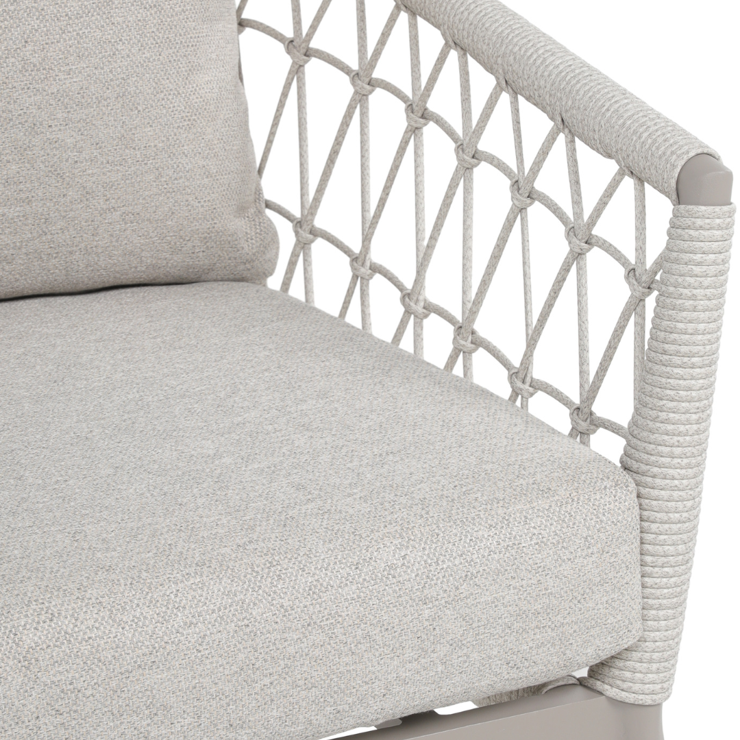 Enna Sofa Set | PREORDER SEPTEMBER