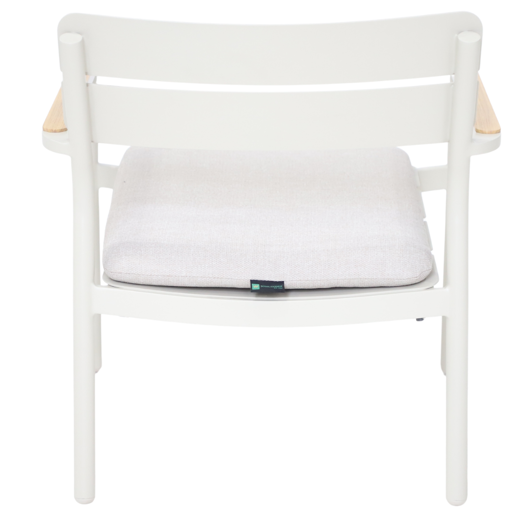 Norland Balcony Set - Light