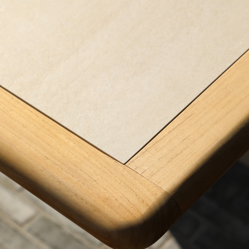 Haven Dining Table