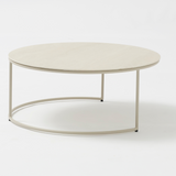Pop Coffee Table Set | PREORDER SEPTEMBER