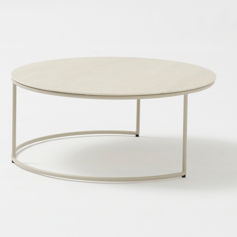 Pop Coffee Table Set | PREORDER SEPTEMBER