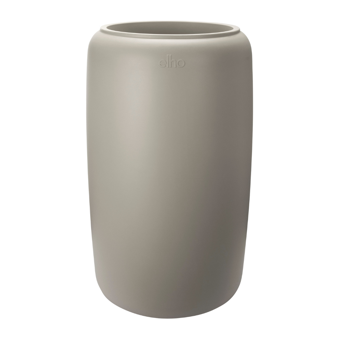 Amber Beads Planter - Balanced Beige | PREORDER OCTOBER