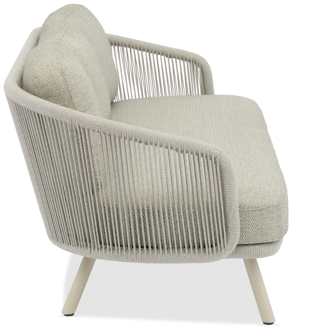 Harbour Lounge Set (lead time)