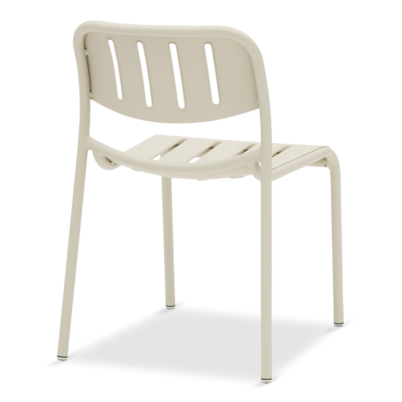 Sunset Side Chair (Set of 4)