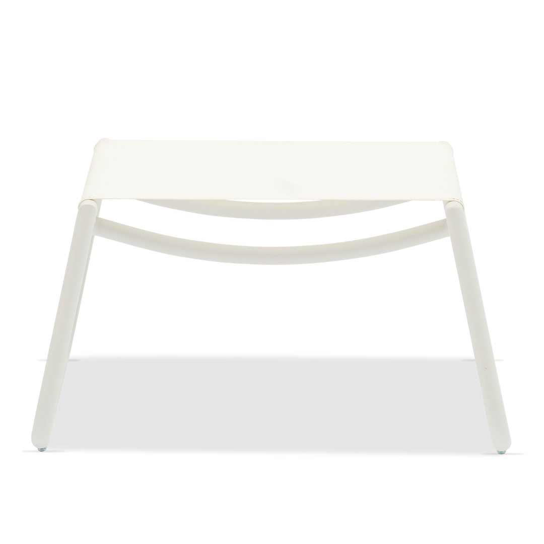 Coast Occasional Set - White