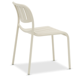 Sunset Side Chair (Set of 4)