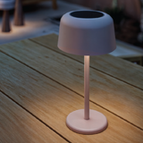 Spark Lamp - Aluminium 26cm | PREORDER AUGUST