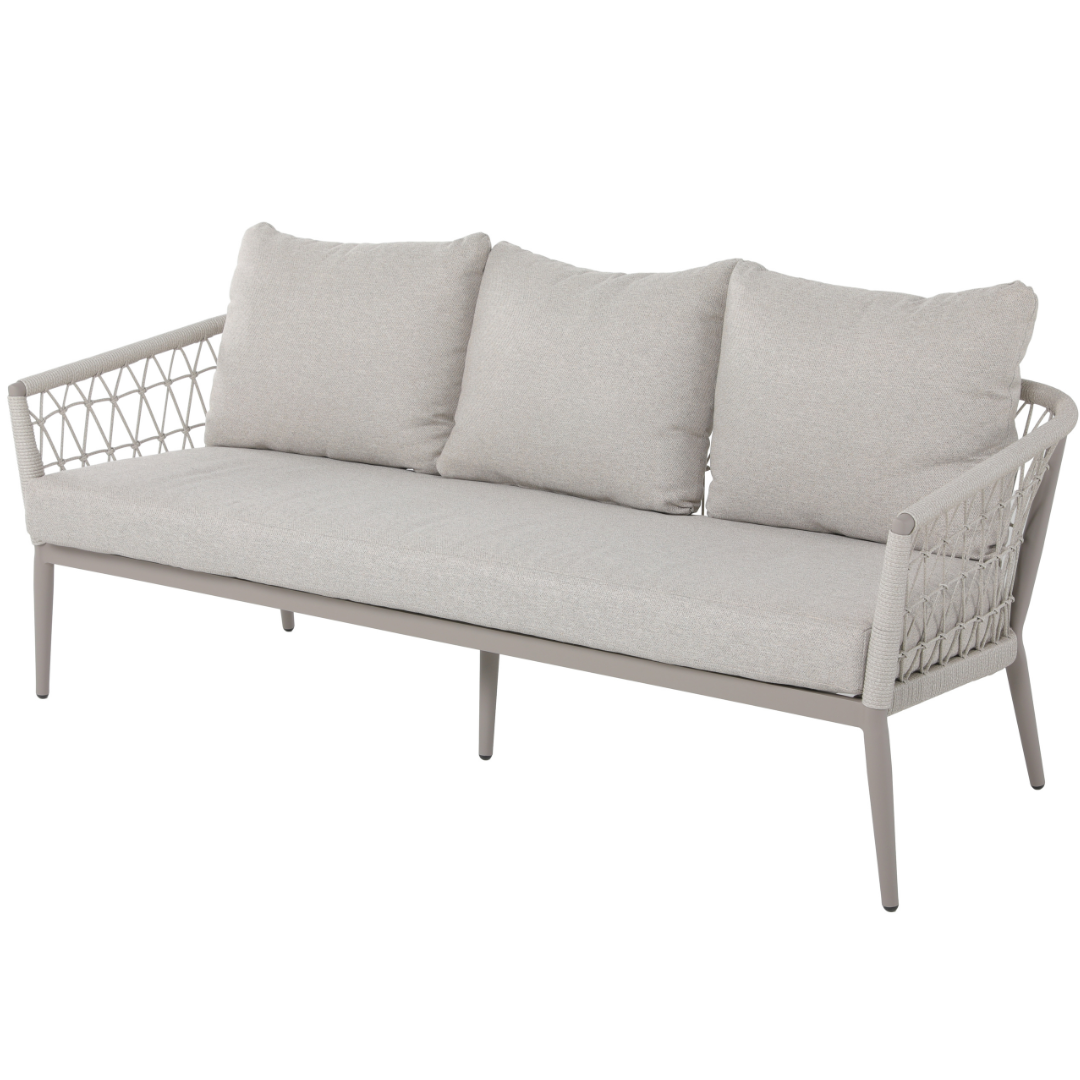 Enna Sofa Set | PREORDER SEPTEMBER