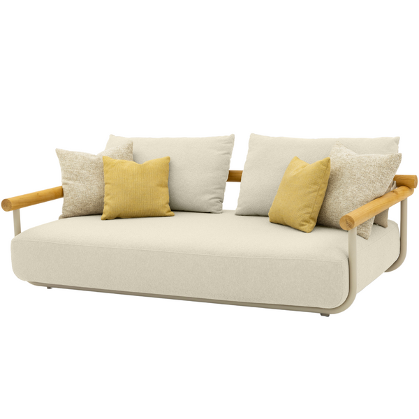 Orbit 3-Seater Sofa | PREORDER AUGUST