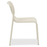 Sunset Side Chair (Set of 4)