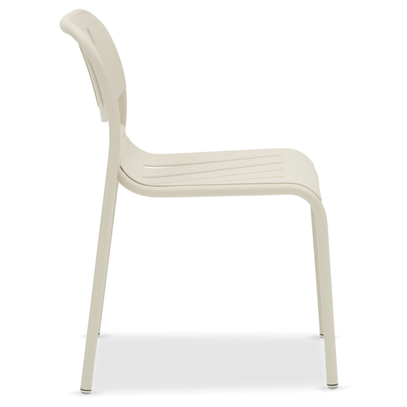 Sunset Side Chair (Set of 4)