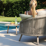 Harbour Coffee Table Set