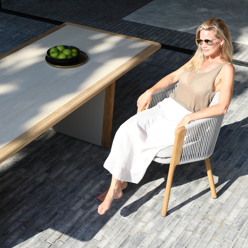 Haven Dining Chair