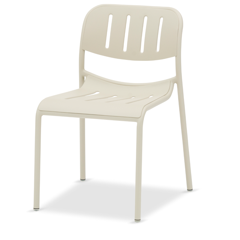 Sunset Side Chair (Set of 4)