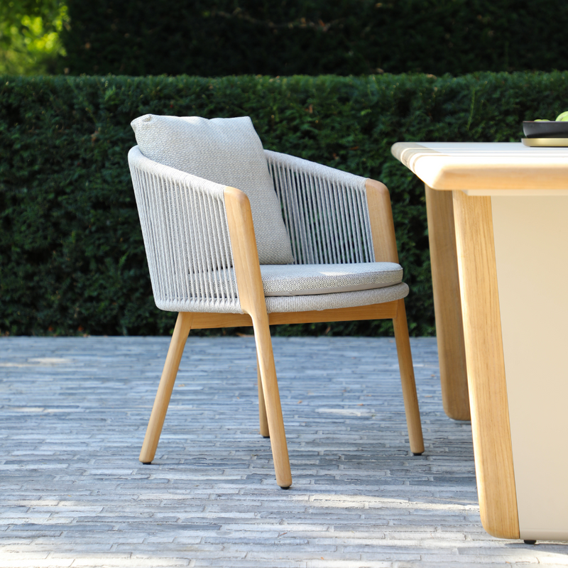 Haven Dining Chair