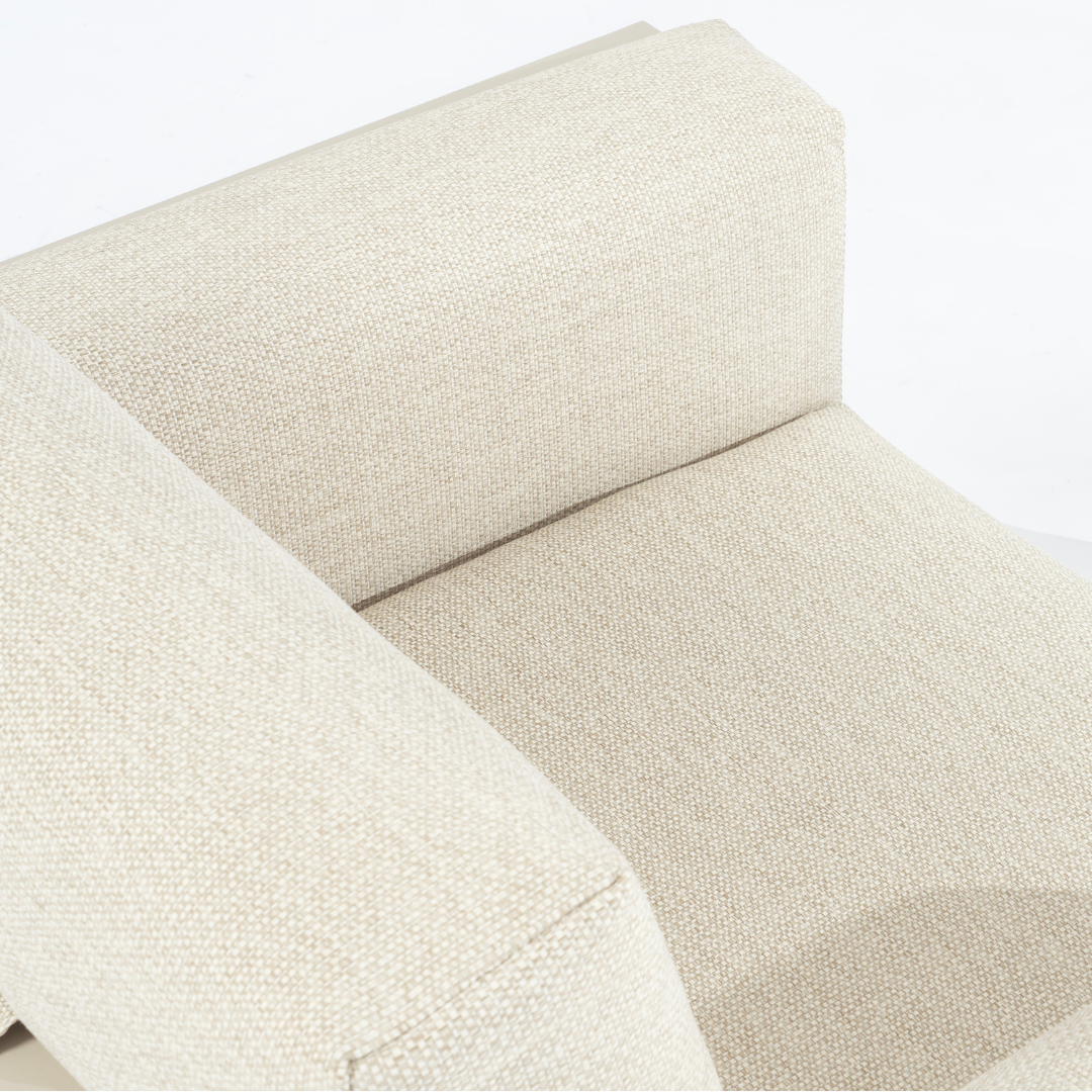 Reef 1-Seater Sofa | PREORDER SEPTEMBER