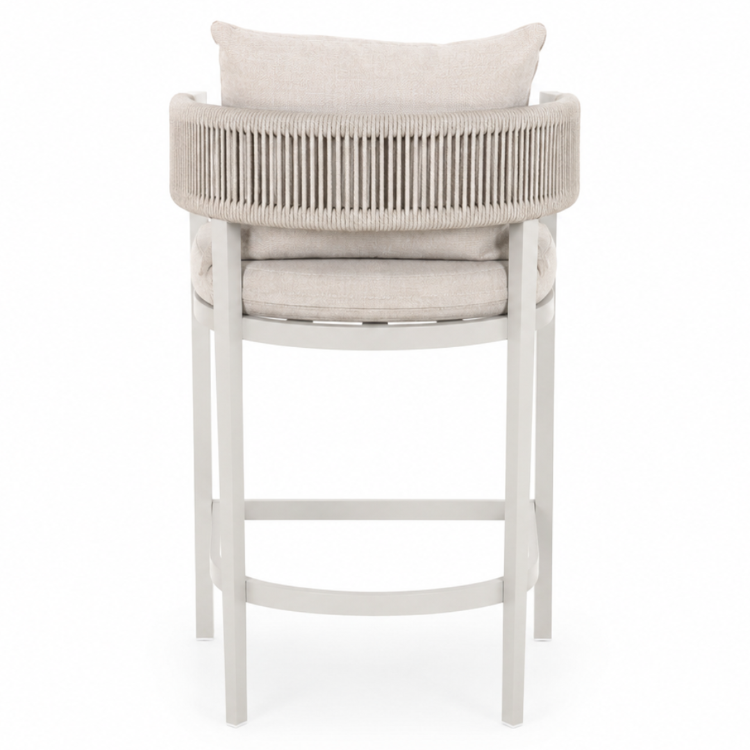 Praslin Bar Set - Dune | PREORDER SEPTEMBER