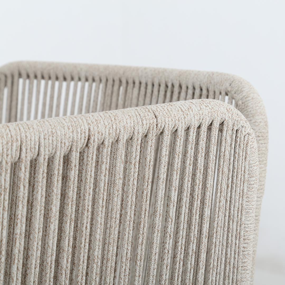 Ostra Corner Lounge Set | PREORDER JANUARY