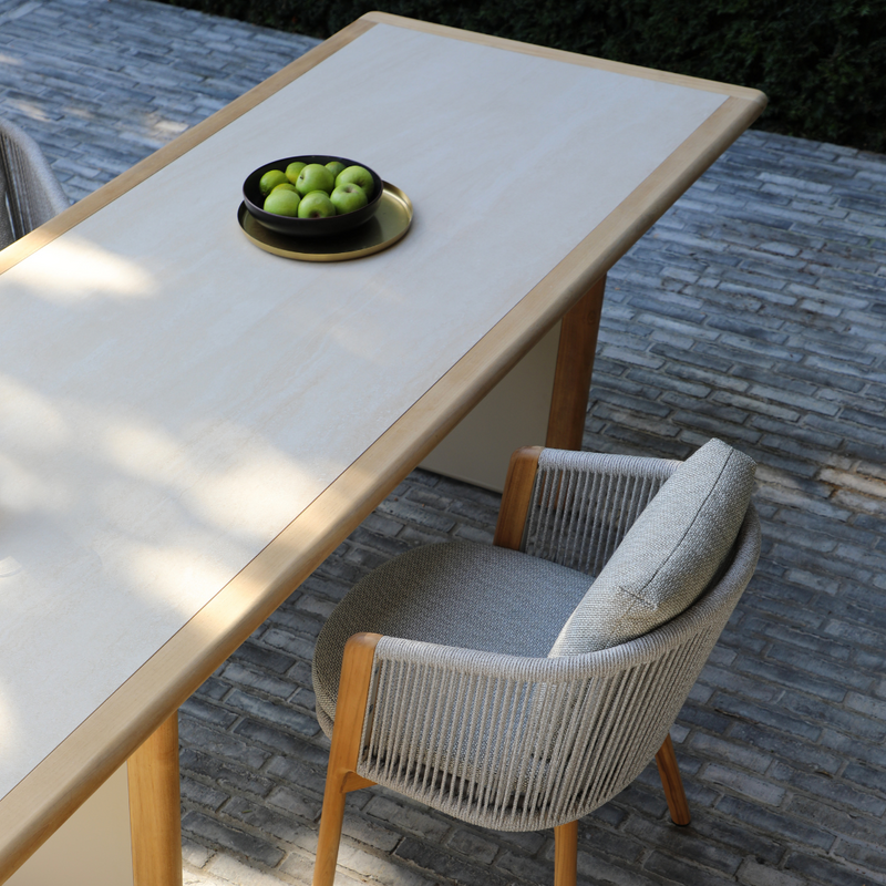 Haven Dining Table