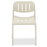 Sunset Side Chair (Set of 4)