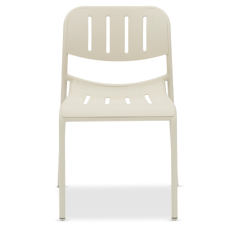 Sunset Side Chair (Set of 4)