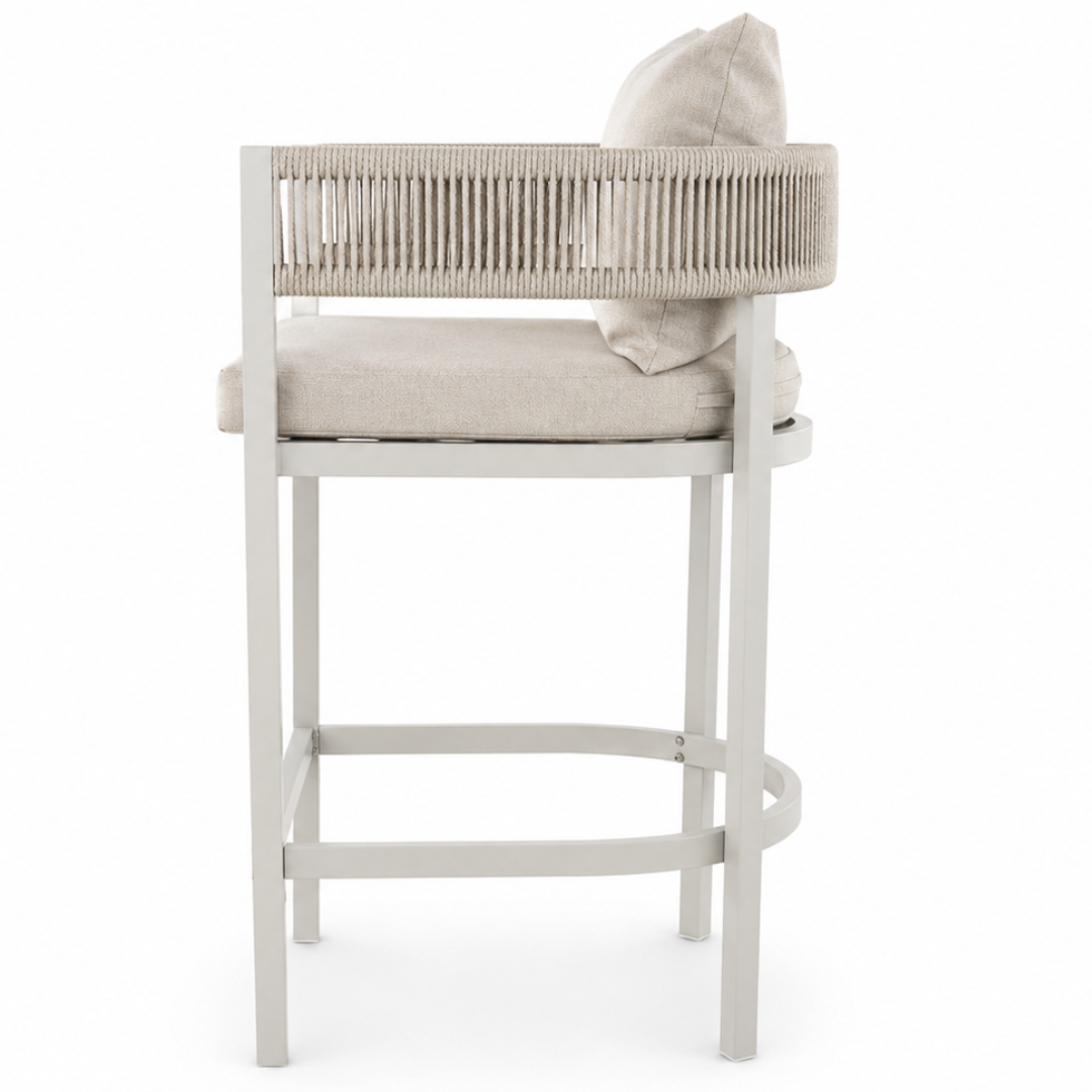 Praslin Bar Set - Dune | PREORDER SEPTEMBER