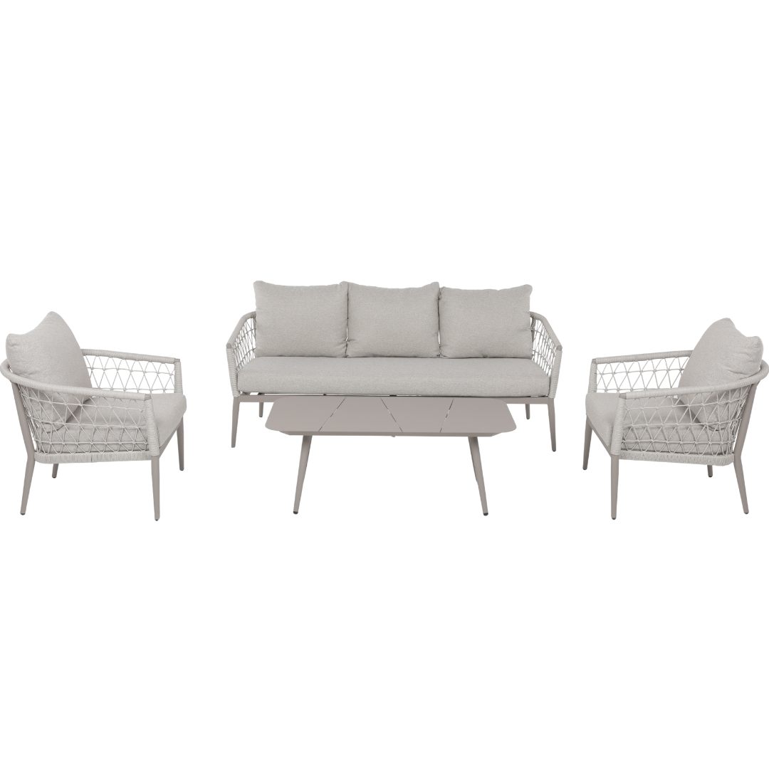 Enna Sofa Set | PREORDER SEPTEMBER