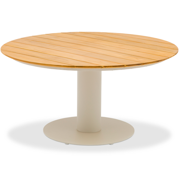 Tube Dining Table
