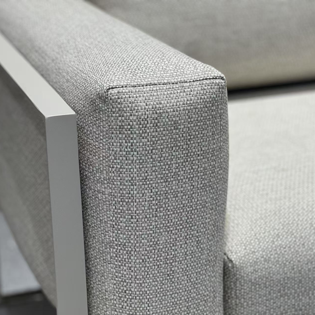 Reef 3 Seater Sofa | PREORDER SEPTEMBER