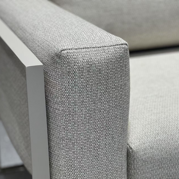 Reef 3 Seater Sofa | PREORDER SEPTEMBER